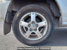 Used 2005 AT mitsubishi pajero-mini H58A Image[26]