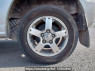Used 2005 AT mitsubishi pajero-mini H58A Image[27]