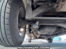 Used 2005 AT mitsubishi pajero-mini H58A Image[34]