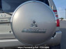 Used 2005 AT mitsubishi pajero-mini H58A Image[37]