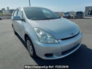 Toyota Wish ZNE10G