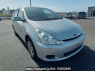 Used 2004 AT toyota wish ZNE10G Image[0]