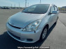 Used 2004 AT toyota wish ZNE10G Image[2]