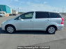 Used 2004 AT toyota wish ZNE10G Image[3]