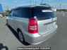 Used 2004 AT toyota wish ZNE10G Image[4]