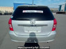 Used 2004 AT toyota wish ZNE10G Image[5]