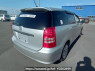 Used 2004 AT toyota wish ZNE10G Image[6]