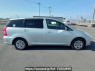 Used 2004 AT toyota wish ZNE10G Image[7]