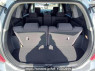 Used 2004 AT toyota wish ZNE10G Image[8]