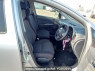 Used 2004 AT toyota wish ZNE10G Image[12]
