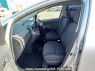Used 2004 AT toyota wish ZNE10G Image[13]