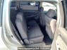 Used 2004 AT toyota wish ZNE10G Image[14]