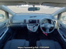 Used 2004 AT toyota wish ZNE10G Image[17]
