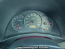 Used 2004 AT toyota wish ZNE10G Image[20]