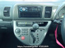 Used 2004 AT toyota wish ZNE10G Image[22]
