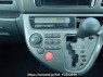 Used 2004 AT toyota wish ZNE10G Image[24]