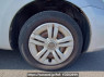 Used 2004 AT toyota wish ZNE10G Image[28]