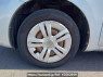 Used 2004 AT toyota wish ZNE10G Image[29]
