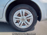 Used 2004 AT toyota wish ZNE10G Image[31]