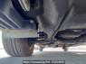 Used 2004 AT toyota wish ZNE10G Image[36]