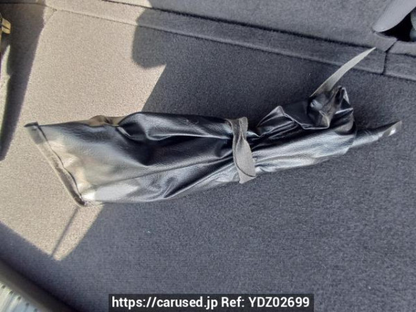 Used 2004 AT toyota wish ZNE10G Image[42]