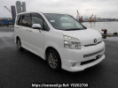 Toyota Voxy ZRR70W