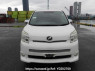 Used 2009 AT toyota voxy ZRR70W Image[1]