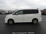 Used 2009 AT toyota voxy ZRR70W Image[3]