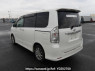 Used 2009 AT toyota voxy ZRR70W Image[4]