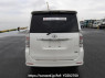 Used 2009 AT toyota voxy ZRR70W Image[5]