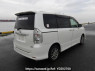 Used 2009 AT toyota voxy ZRR70W Image[6]