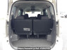 Used 2009 AT toyota voxy ZRR70W Image[8]