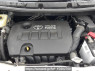 Used 2009 AT toyota voxy ZRR70W Image[10]