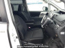 Used 2009 AT toyota voxy ZRR70W Image[13]