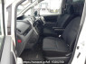 Used 2009 AT toyota voxy ZRR70W Image[14]