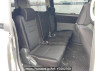 Used 2009 AT toyota voxy ZRR70W Image[15]