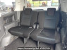 Used 2009 AT toyota voxy ZRR70W Image[17]