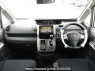 Used 2009 AT toyota voxy ZRR70W Image[18]