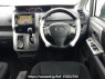 Used 2009 AT toyota voxy ZRR70W Image[20]