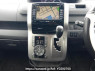 Used 2009 AT toyota voxy ZRR70W Image[23]