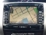 Used 2009 AT toyota voxy ZRR70W Image[24]
