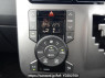 Used 2009 AT toyota voxy ZRR70W Image[25]