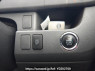 Used 2009 AT toyota voxy ZRR70W Image[27]