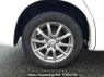 Used 2009 AT toyota voxy ZRR70W Image[32]