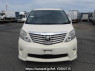 Used 2010 AT toyota alphard ANH20W Image[1]