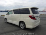Used 2010 AT toyota alphard ANH20W Image[4]