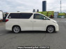 Used 2010 AT toyota alphard ANH20W Image[7]