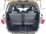 Used 2010 AT toyota alphard ANH20W Image[8]
