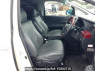 Used 2010 AT toyota alphard ANH20W Image[13]
