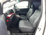 Used 2010 AT toyota alphard ANH20W Image[14]